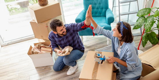 Chicago Moving Tips